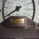 JTDBR32E530041723 2003 Toyota Corolla Le auction photo thumbnail 7