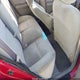 JTDBR32E530041723 2003 Toyota Corolla Le auction photo thumbnail 8