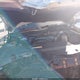 1GC2KVEG7JZ343780 2018 Chevrolet Silverado 2500Hd Lt auction photo thumbnail 10