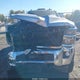1GC2KVEG7JZ343780 2018 Chevrolet Silverado 2500Hd Lt auction photo thumbnail 13