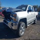 1GC2KVEG7JZ343780 2018 Chevrolet Silverado 2500Hd Lt auction photo thumbnail 2