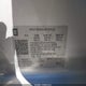 1GC2KVEG7JZ343780 2018 Chevrolet Silverado 2500Hd Lt auction photo thumbnail 9
