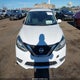 3N1AB7AP5GY216500 2016 Nissan Sentra Fe+ S/S/Sl/Sr/Sv auction photo thumbnail 12