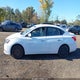 3N1AB7AP5GY216500 2016 Nissan Sentra Fe+ S/S/Sl/Sr/Sv auction photo thumbnail 14
