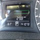 3N1AB7AP5GY216500 2016 Nissan Sentra Fe+ S/S/Sl/Sr/Sv auction photo thumbnail 15