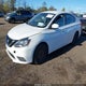3N1AB7AP5GY216500 2016 Nissan Sentra Fe+ S/S/Sl/Sr/Sv auction photo thumbnail 2