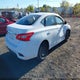 3N1AB7AP5GY216500 2016 Nissan Sentra Fe+ S/S/Sl/Sr/Sv auction photo thumbnail 4
