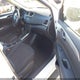 3N1AB7AP5GY216500 2016 Nissan Sentra Fe+ S/S/Sl/Sr/Sv auction photo thumbnail 5