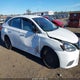 3N1AB7AP5GY216500 2016 Nissan Sentra Fe+ S/S/Sl/Sr/Sv auction photo thumbnail 6