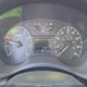 3N1AB7AP5GY216500 2016 Nissan Sentra Fe+ S/S/Sl/Sr/Sv auction photo thumbnail 7
