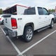 3GTP1VE01DG180785 2013 GMC Sierra 1500 Sle auction photo thumbnail 4