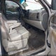 3GTP1VE01DG180785 2013 GMC Sierra 1500 Sle auction photo thumbnail 5