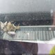 3GTP1VE01DG180785 2013 GMC Sierra 1500 Sle auction photo thumbnail 9