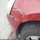 1HGCM56307A072645 2007 Honda Accord 2.4 Se auction photo thumbnail 15