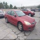 1HGCM56307A072645 2007 Honda Accord 2.4 Se auction photo thumbnail 1