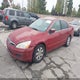 1HGCM56307A072645 2007 Honda Accord 2.4 Se auction photo thumbnail 2