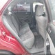 1HGCM56307A072645 2007 Honda Accord 2.4 Se auction photo thumbnail 8