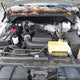 1N6BF0KY7MN809382 2021 Nissan Nv Cargo Nv2500 Hd Sv Standard Roof V6 auction photo thumbnail 5