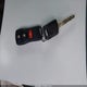 1N6BF0KY7MN809382 2021 Nissan Nv Cargo Nv2500 Hd Sv Standard Roof V6 auction photo thumbnail 6
