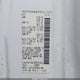 1N6BF0KY7MN809382 2021 Nissan Nv Cargo Nv2500 Hd Sv Standard Roof V6 auction photo thumbnail 4