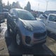 KNDPM3AC1H7135276 2017 Kia Sportage Lx auction photo thumbnail 1