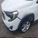 3GKALMEV2JL243535 2018 GMC Terrain Sle auction photo thumbnail 19