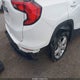 3GKALMEV2JL243535 2018 GMC Terrain Sle auction photo thumbnail 21