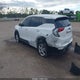 3GKALMEV2JL243535 2018 GMC Terrain Sle auction photo thumbnail 3