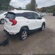 3GKALMEV2JL243535 2018 GMC Terrain Sle auction photo thumbnail 4