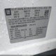 3GKALMEV2JL243535 2018 GMC Terrain Sle auction photo thumbnail 9