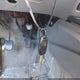 1HGFA15568L040290 2008 Honda Civic Lx auction photo thumbnail 11