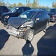 1HGFA15568L040290 2008 Honda Civic Lx auction photo thumbnail 2