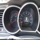 5XXGM4A76FG373329 2015 Kia Optima Lx auction photo thumbnail 7