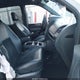 2C4RDGCG2JR162667 2018 Dodge Grand Caravan Sxt auction photo thumbnail 5