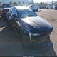 1G6DA5RK2R0120396 2024 Cadillac Ct4 Luxury auction photo thumbnail 14