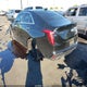 1G6DA5RK2R0120396 2024 Cadillac Ct4 Luxury auction photo thumbnail 15
