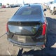 1G6DA5RK2R0120396 2024 Cadillac Ct4 Luxury auction photo thumbnail 17