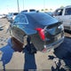 1G6DA5RK2R0120396 2024 Cadillac Ct4 Luxury auction photo thumbnail 3