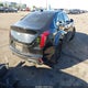 1G6DA5RK2R0120396 2024 Cadillac Ct4 Luxury auction photo thumbnail 4