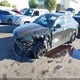 1G6DA5RK2R0120396 2024 Cadillac Ct4 Luxury auction photo thumbnail 6