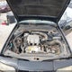 1C3EU4538SF671604 1995 Chrysler Lebaron Gtc auction photo thumbnail 10