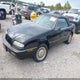 1C3EU4538SF671604 1995 Chrysler Lebaron Gtc auction photo thumbnail 2