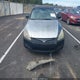 1HGCM56614A059456 2004 Honda Accord 2.4 Ex auction photo thumbnail 6