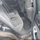 1HGCM56614A059456 2004 Honda Accord 2.4 Ex auction photo thumbnail 8