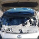 KNDMC5C10H6256948 2017 Kia Sedona Ex auction photo thumbnail 10