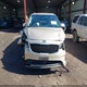 KNDMC5C10H6256948 2017 Kia Sedona Ex auction photo thumbnail 13