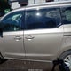 KNDMC5C10H6256948 2017 Kia Sedona Ex auction photo thumbnail 15