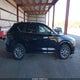 JM3KFBBL3S0598945 2025 Mazda Cx-5 2.5 S Select auction photo thumbnail 13