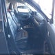 JM3KFBBL3S0598945 2025 Mazda Cx-5 2.5 S Select auction photo thumbnail 5