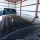 JM3KFBBL3S0598945 2025 Mazda Cx-5 2.5 S Select auction photo thumbnail 6